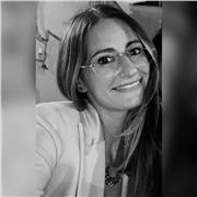 Insegnante di tedesco livello base in presenza oppure online